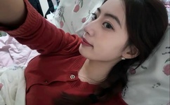 天美星空传媒mv表姝